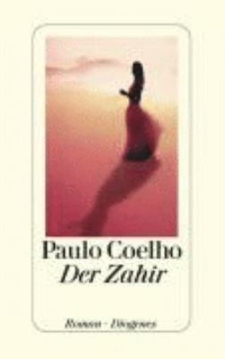 Titelbild: Der Zahir.