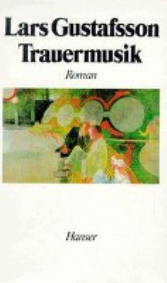Titelbild: Trauermusik.