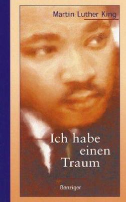 Titelbild: Ich habe einen Traum.