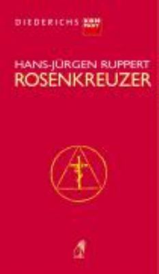 Titelbild: Rosenkreuzer.