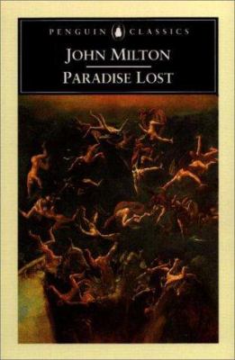 Titelbild: Paradise lost.