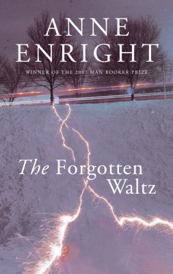 Titelbild: The forgotten waltz.