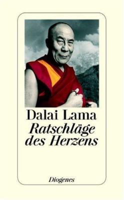 Titelbild: Ratschläge des Herzens.