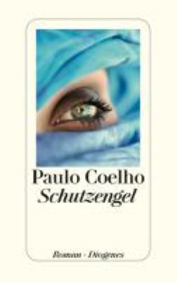 Titelbild: Schutzengel : Roman.