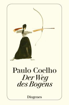 Titelbild: Der Weg des Bogens.