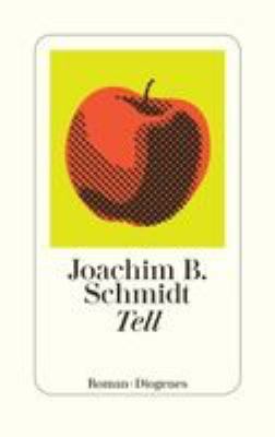 Titelbild: Tell.