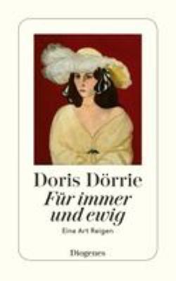 Titelbild: Für immer und ewig : eine Art Reigen.