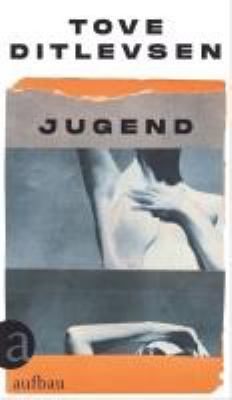 Titelbild: Jugend. - (Kopenhagen-Trilogie ; 2)