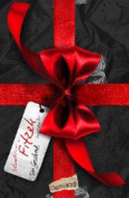 Titelbild: Das Geschenk : Psychothriller.