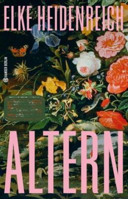 Titelbild: Altern.