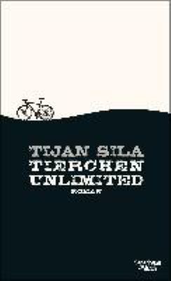 Titelbild: Tierchen unlimited : Roman.