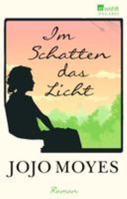 Titelbild: Im Schatten das Licht : Roman.