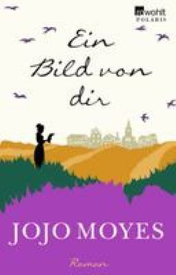 Titelbild: Ein Bild von dir.