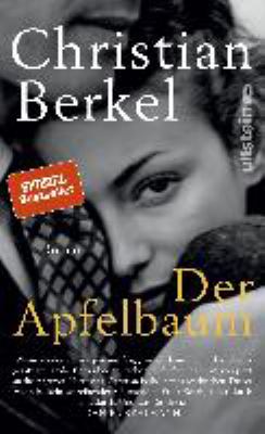 Titelbild: Der Apfelbaum : Roman.