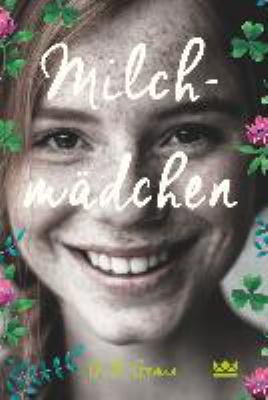 Titelbild: Milchmädchen.