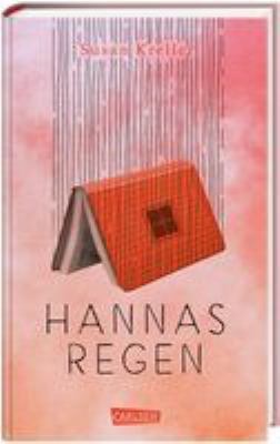Titelbild: Hannas Regen.