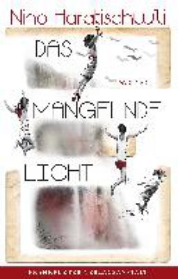Titelbild: Das mangelnde Licht.