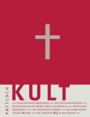 Titelbild: Kult.