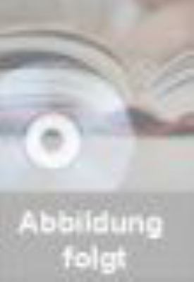Titelbild: Die heilende Kraft des Vagus : wie uns der Wundernerv Entspannung und Gesundheit schenkt.