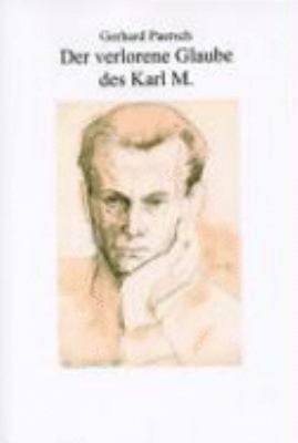 Titelbild: Tod eines Centurio : ein Krimi aus dem alten Rom.