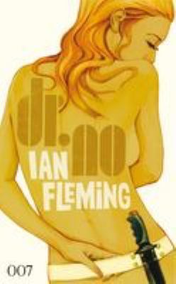 Titelbild: 007 James Bond, Dr. No. - (James Bond 007 ; 6)