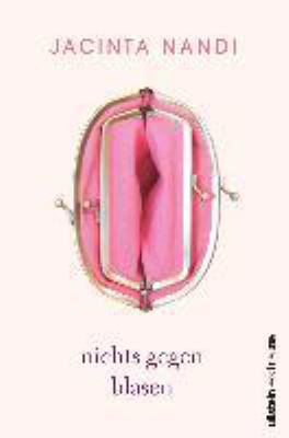 Titelbild: Nichts gegen blasen.