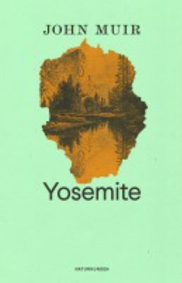 Titelbild: Yosemite.
