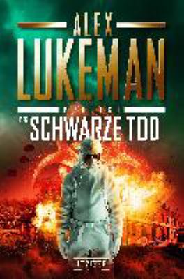 Titelbild: Der Schwarze Tod. - (Project ; 9)
