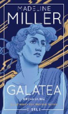 Titelbild: Galatea.