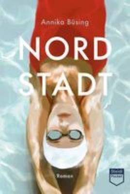 Titelbild: Nordstadt : Roman.
