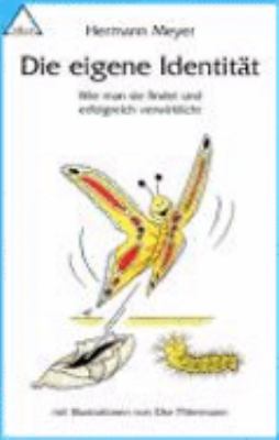 Titelbild: Der Teufel scheißt immer auf den größten Haufen : wer hat, dem wird gegeben.