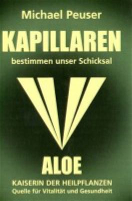 aloe vera gel scabies Auli Pure Aloe Vera Gel  PUSHMYCART