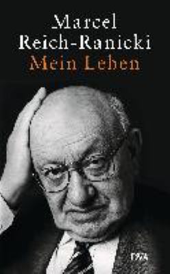 Titelbild: Mein Leben.