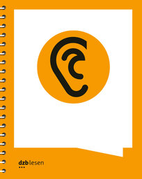 Titelbild: Contact : Roman.