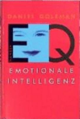 Titelbild: Emotionale Intelligenz.