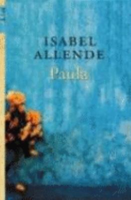 Titelbild: Paula : Roman. Band 1.