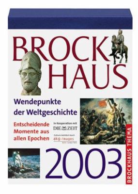 Titelbild: Auf den Spuren der Schubert-Lieder : Werden, Wesen, Wirkung.