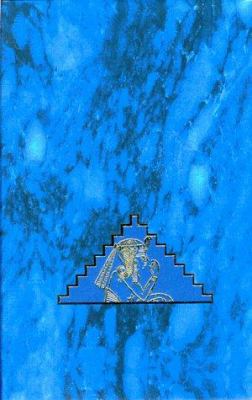 Titelbild: Ramses. Band 1. Der Sohn des Lichts.