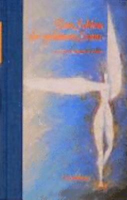 Titelbild: Das Schloß der goldenen Sonne : Initiationsmärchen.