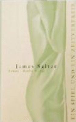 Titelbild: Ein Spiel und ein Zeitvertreib : Roman.