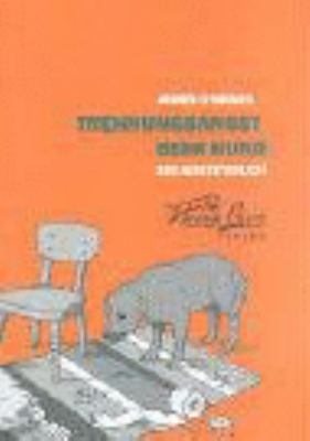 Titelbild: Trennungsangst beim Hund : ein Arbeitsbuch.