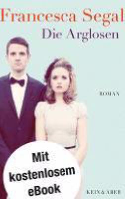 Titelbild: Die Arglosen.