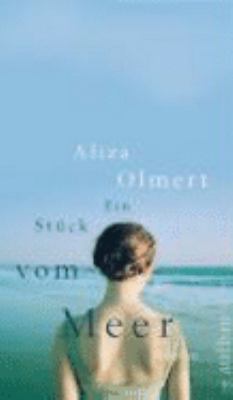 Titelbild: Ein Stück vom Meer : Roman.