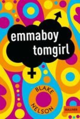 Titelbild: Emmaboy, tomgirl.