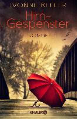 Titelbild: Hirngespenster.