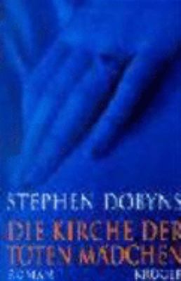 Titelbild: Ein Kürbis für Mma Ramotswe. - (Mma-Ramotswe-Reihe ; 6)