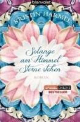Titelbild: Solange am Himmel Sterne stehen.