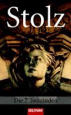 Titelbild: Ehrensache : Roman. - (Die John-Rebus-Romane ; 4)