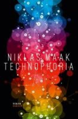 Titelbild: Technophoria.