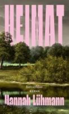 Titelbild: Heimat.